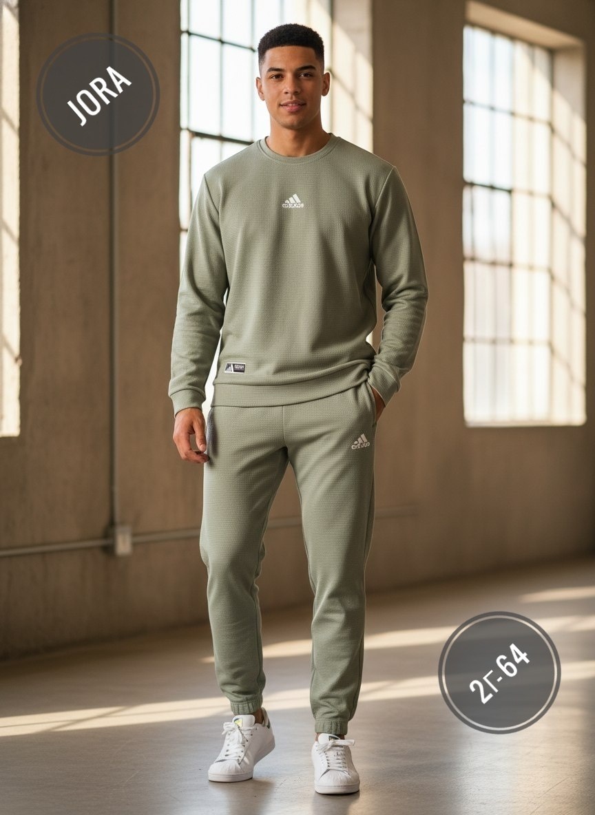 спортивный костюм,мужские спортивные костюмы,спортивный костюм adidas,костюм,брюки спортивные