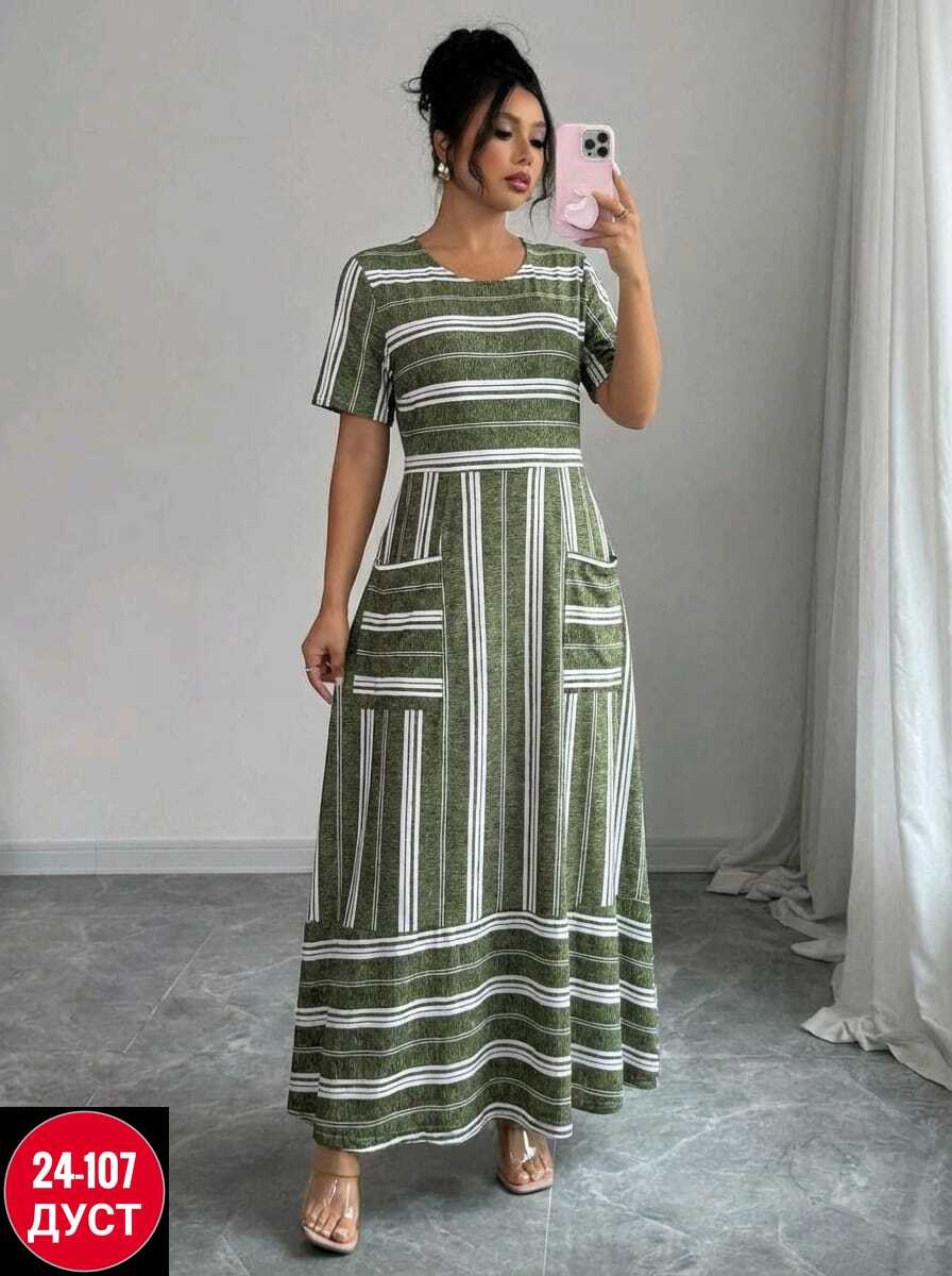 платье женской,платье летнее,платье женской летнее,платья,сарафан женский платье