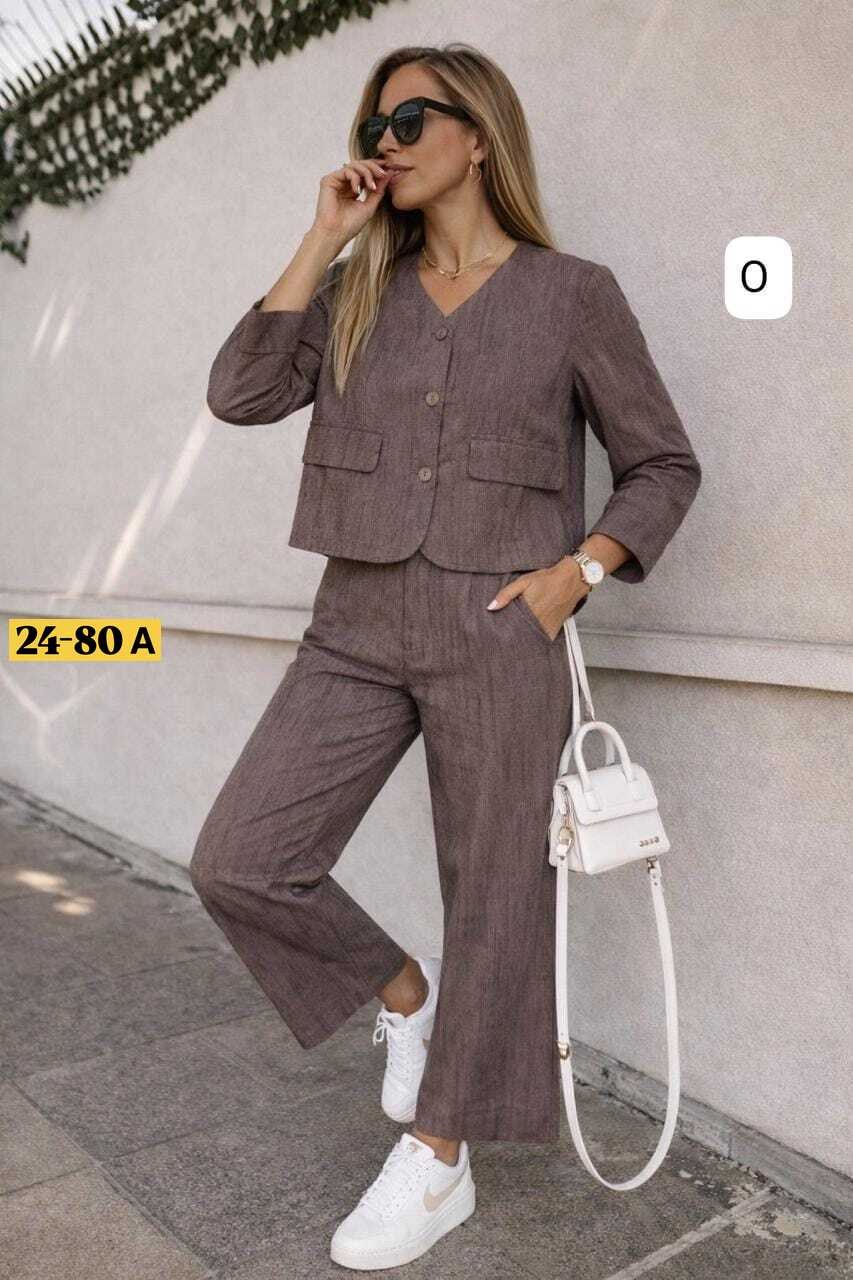 вельветовые костюмы женские рубашка и штаны,брючный вельветовый костюм с рубашкой,костюм женский,костюм женский брючный двойка,костюм женский тройка