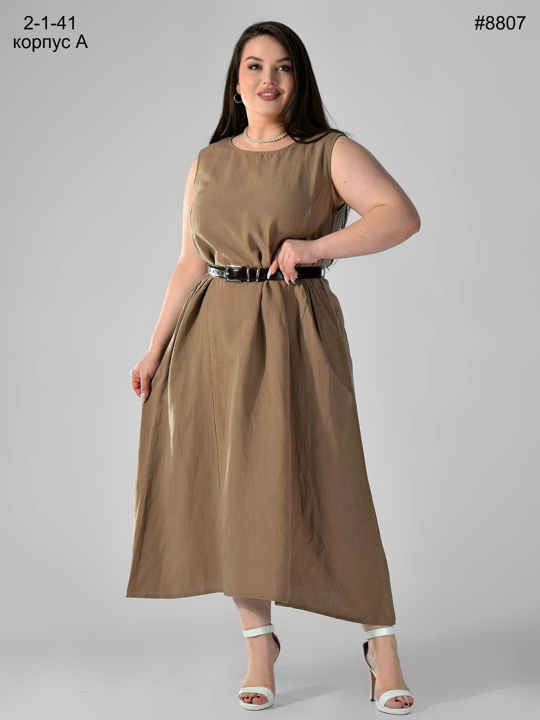 женские сарафаны,платье стиль,платье сарафан,платье для полных,сарафан