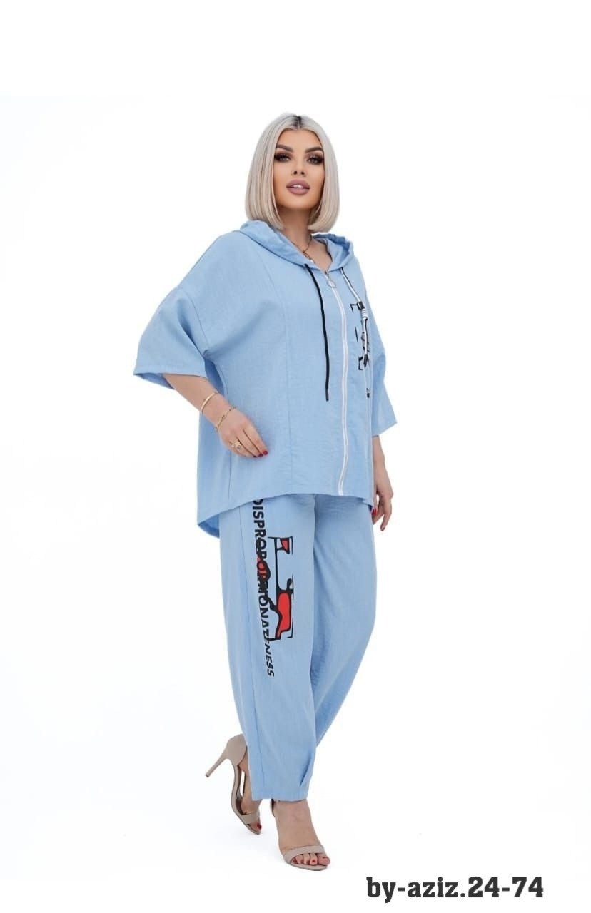 модные костюмы,костюм двойка женская,костюмы брючный летний,женский костюм,костюм двойка модный