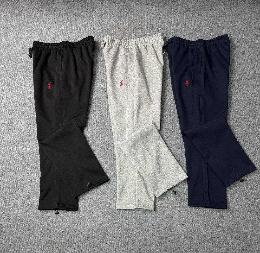 спортивные штаны nike мужские,штаны спортивные jordan мужские,брюки спортивные jordan,спортивные штаны jordan,мужские спортивные штаны