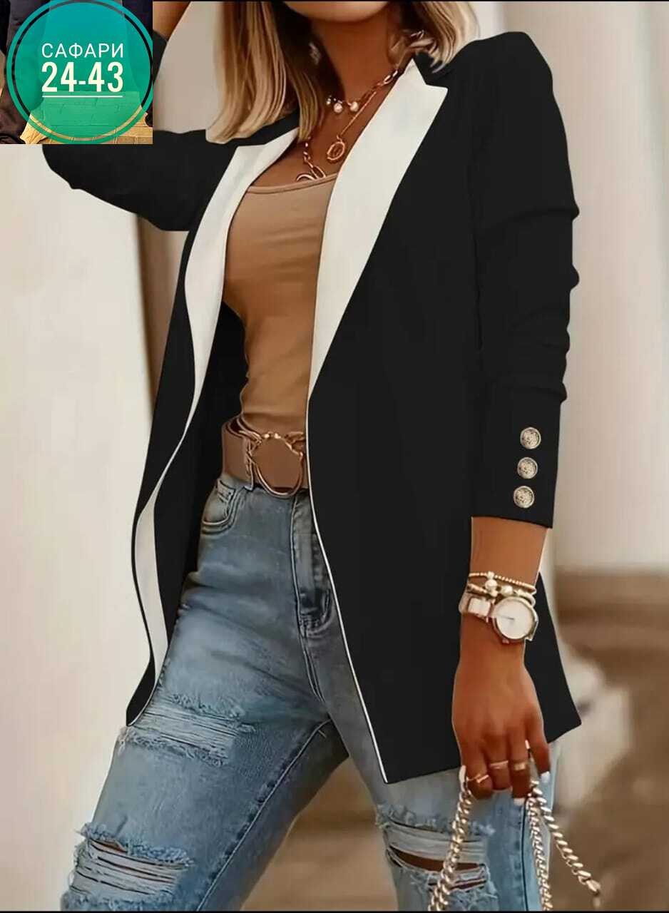 пиджак женский,пиджак для женщин,женские жакеты,шикарный пиджак,пиджак модный