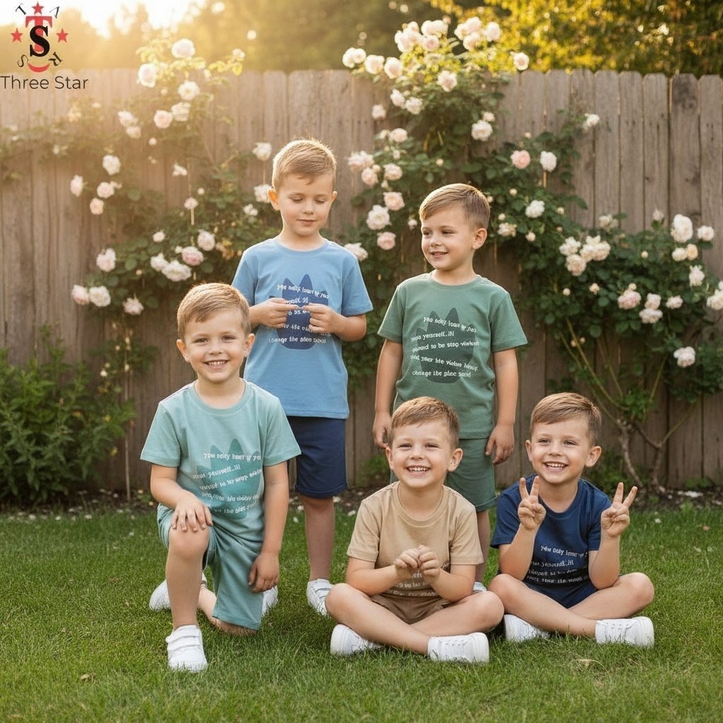 комплект одежды для мальчика,одежда для мальчика,летний костюм для мальчика,комплект одежды,летний комплект одежды для мальчиков