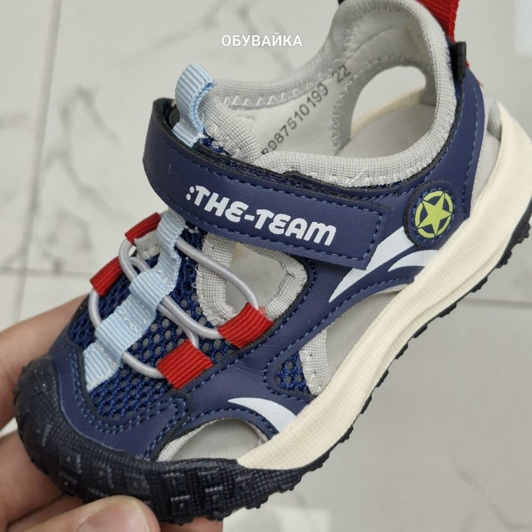 детские босоножки,сандалии для девочек,,сандалии детские,сандалии