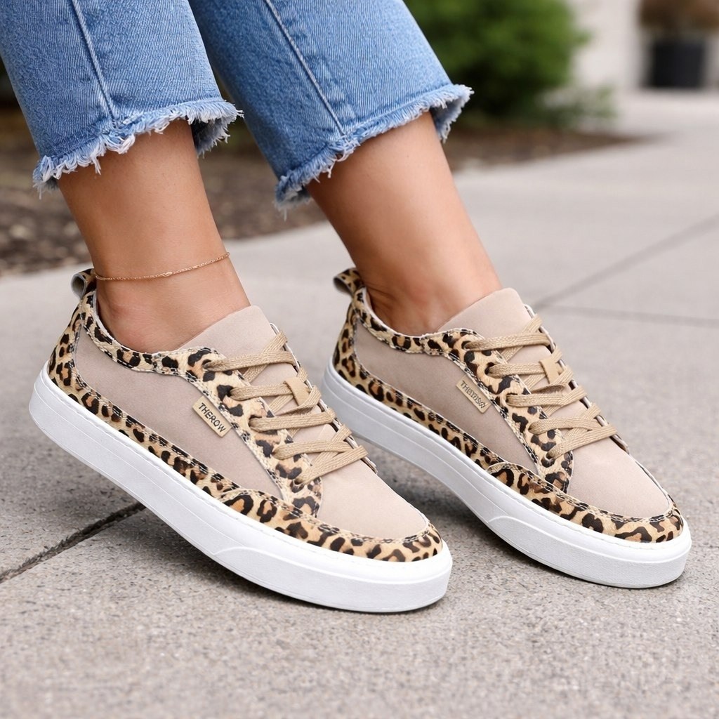 леопардовые кроссовки женские,леопардовые кроссовки,,кроссовки с леопардовым принтом,леопардовые кеды