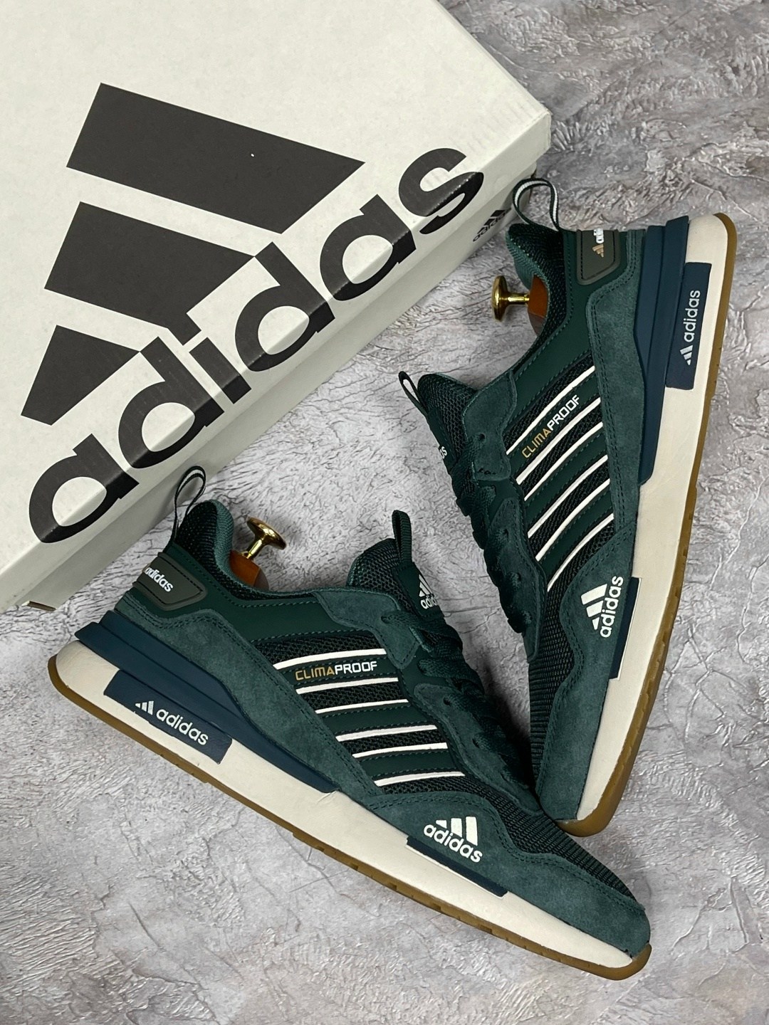 кроссовки мужские adidas,кроссовки adidas,кроссовки адидас зеленые мужские замшевые,кроссовки,адидас зеленые замша