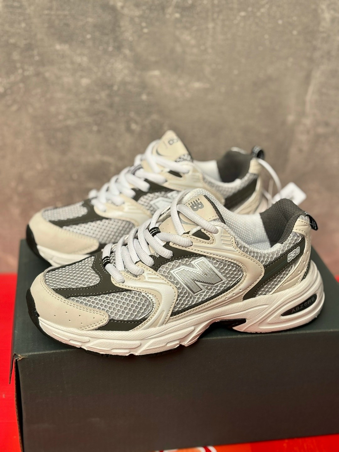 кроссовки new balance 530,кроссовки new balance,кроссовки new balance 530 белого,женские кроссовки,кроссовки