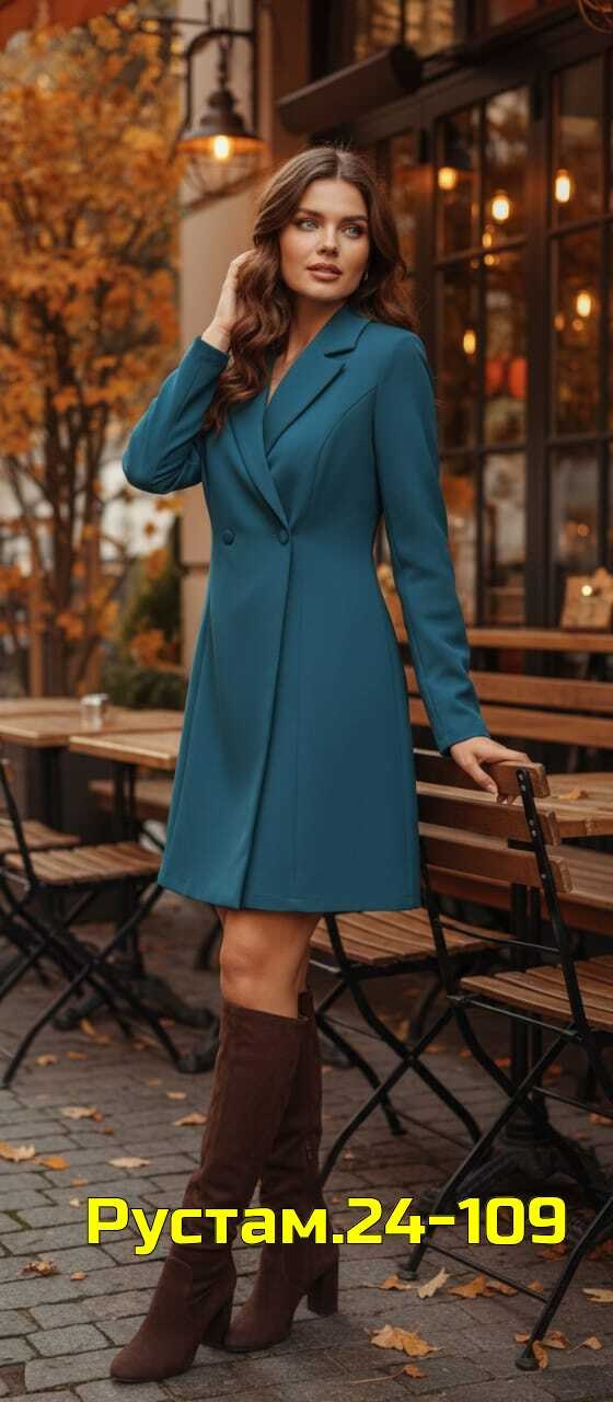пальто модное,стильное пальто,модели пальто,пальто женские,пальто для женщин