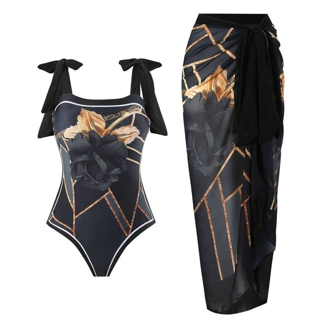 шифоновое платье,атласное платье,платье женской,платье летнее,платье миди