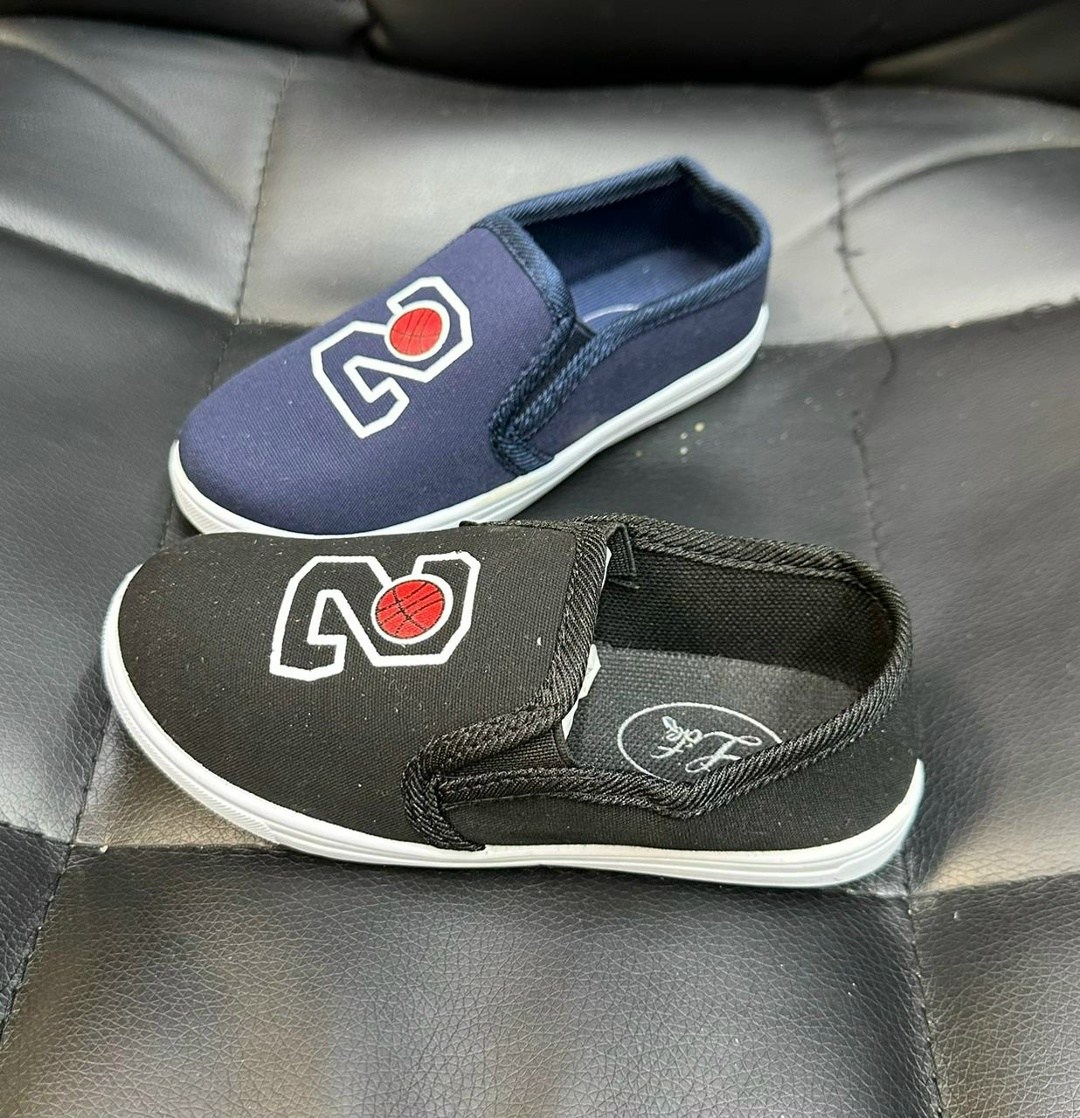 ,слипоны для мальчика,кеды детская,детская ,слипоны детские