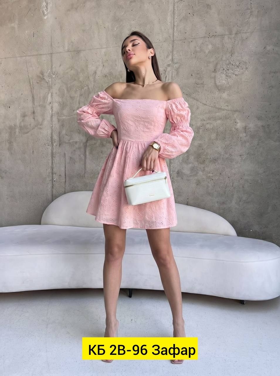 платье женской,платье,платье стильное,платье для женщин,платья