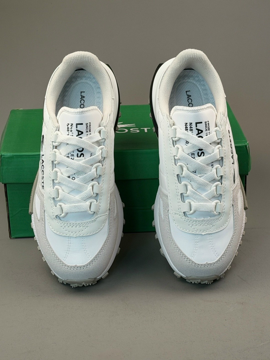 кроссовки мужские lacoste,кроссовки lacoste elite active,кроссовки lacoste,кроссовки lacoste кроссовки,кроссовки мужские lacoste elite active спортивные дышащие