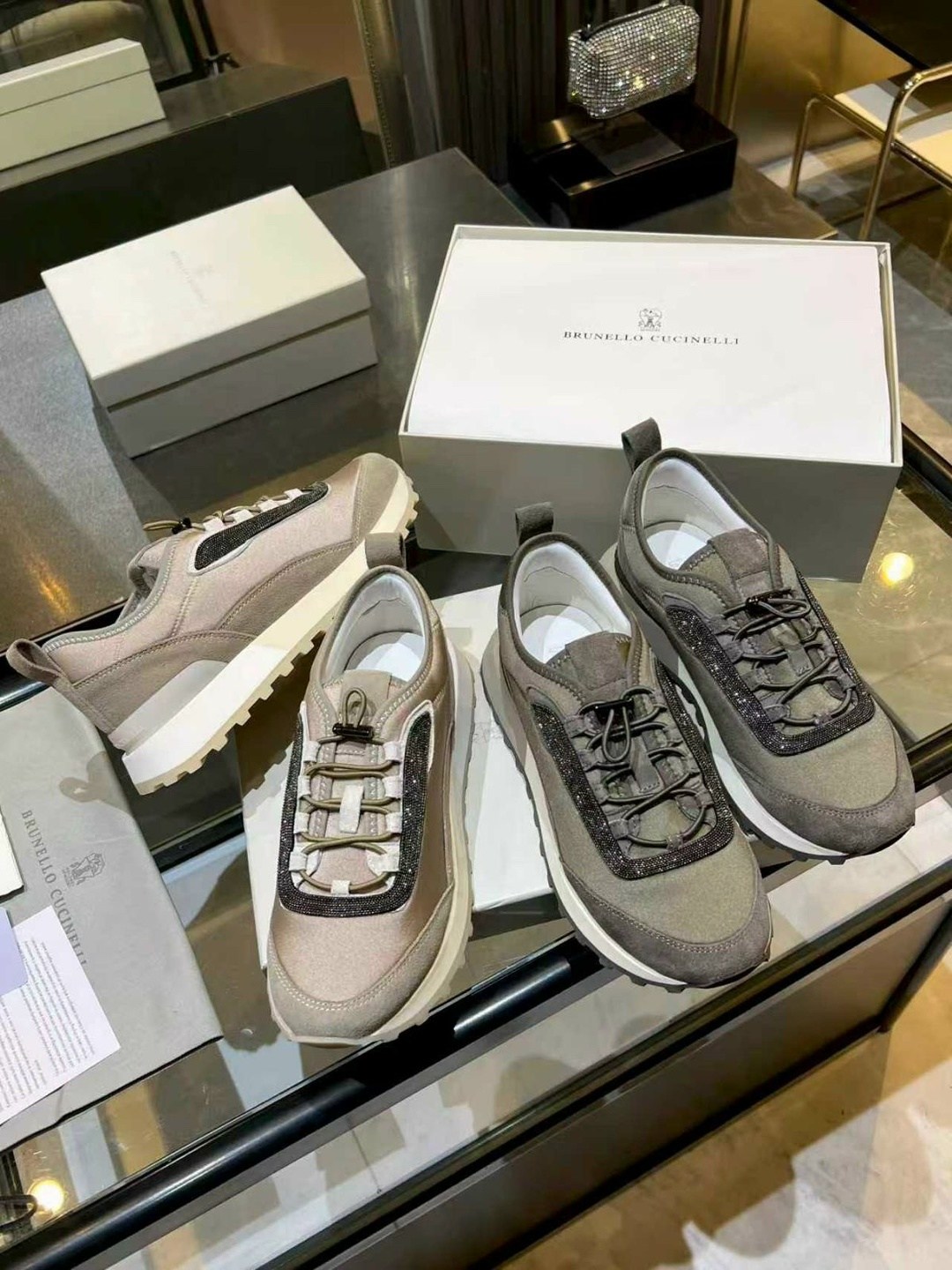 замшевые кроссовки brunello cucinelli,brunello cucinelli кроссовки,женские кроссовки brunello cucinelli,brunello cucinelli кроссовки женские премиум,кроссовки женский brunello cucinelli premium