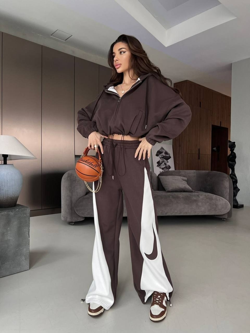 стильные костюмы,спортивные женские костюмы,спортивный костюм,женский костюм,костюм белый