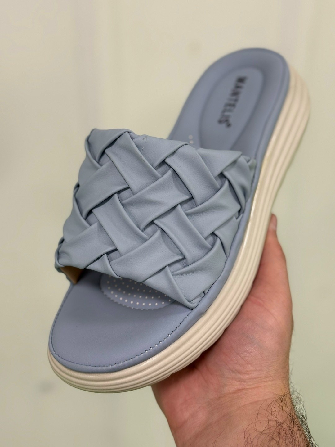 женские шлепанцы,,сабо женские,объемные шлепанцы,шлепанцы женские reversal