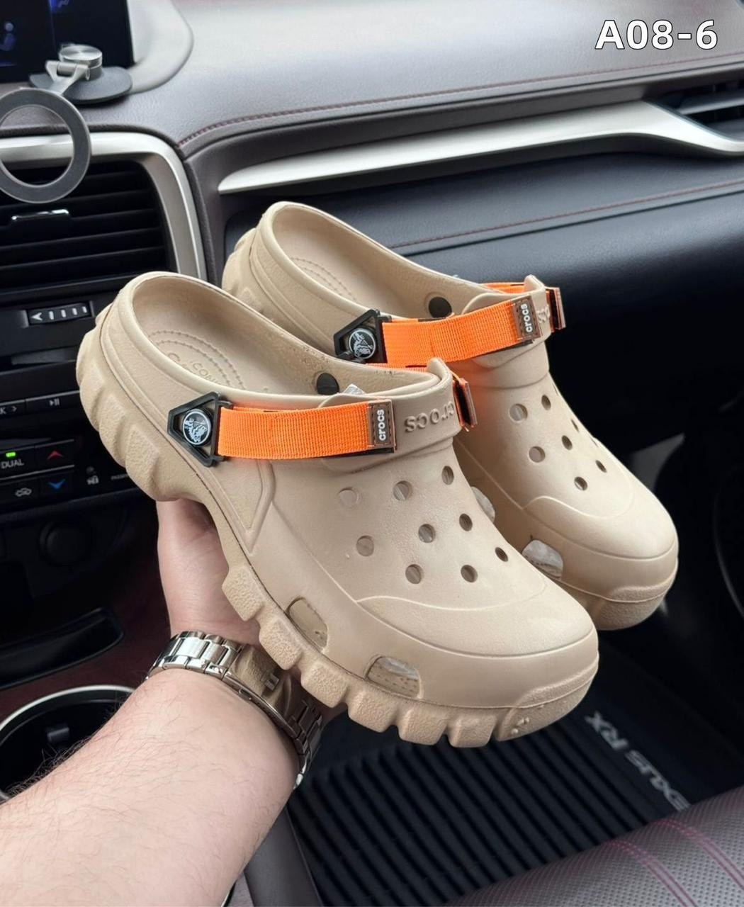 сабо crocs classic,crocs classic all terrain clog,сабо crocs,crocs classic,crocs all terrain clog