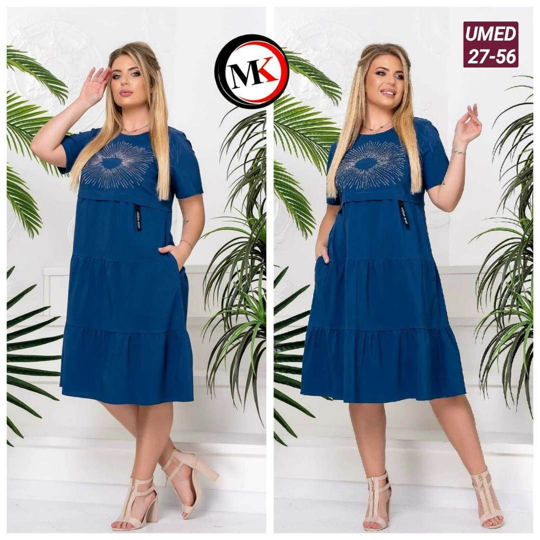 платье женской,женское платье больших размеров,платье трикотажная,повседневные платья,платья