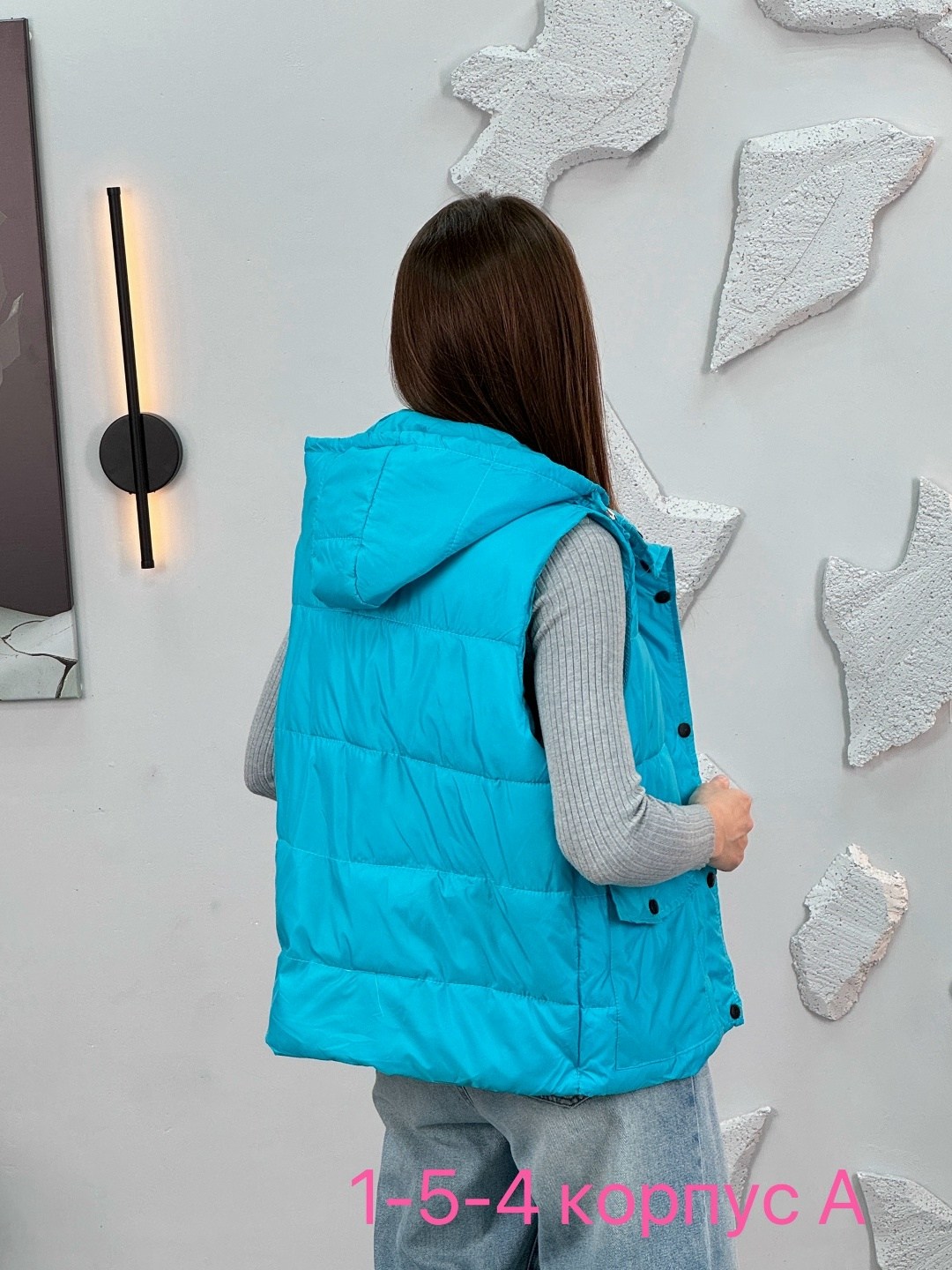 жилетка женская,жилет женский,жилет женский утепленный,жилетка,жилет