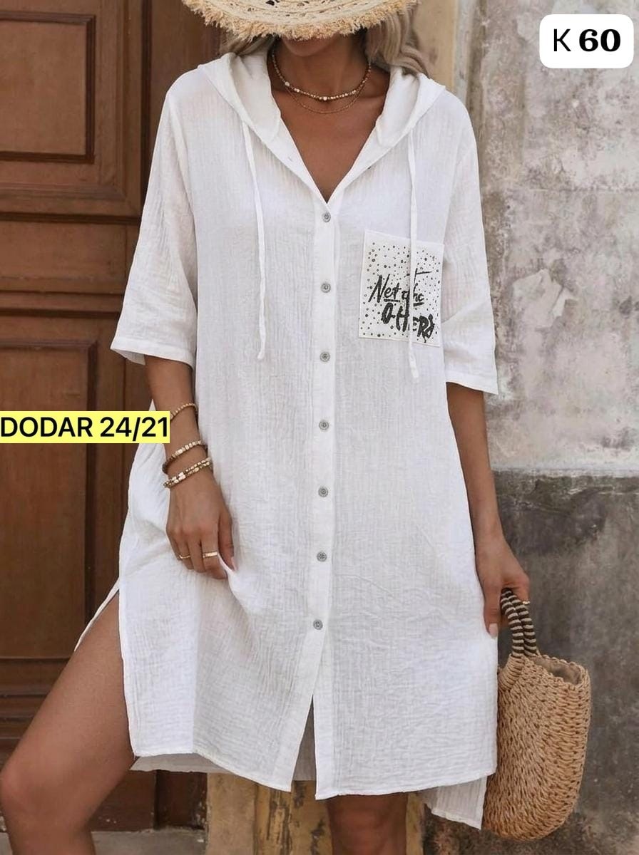 пляжная туника женская,пляжная туника,туника пляжная с капюшоном,туника рубашка пляжная,туника с капюшоном