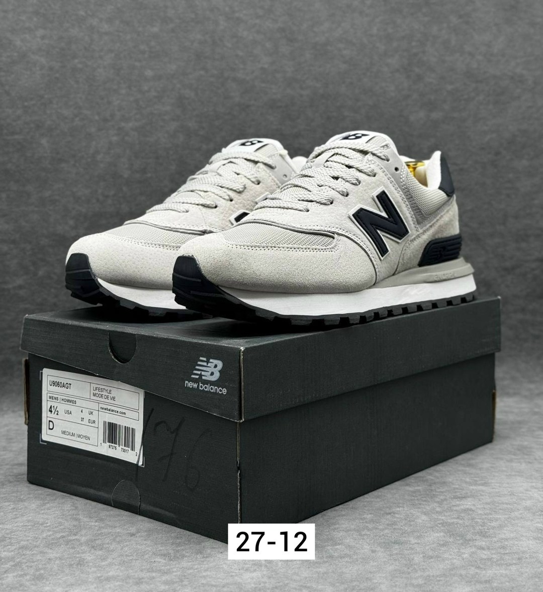 кроссовки мужские new balance 574,кроссовки new balance 574,мужские кроссовки new balance,кроссовки нев баланс,кроссовки new balance