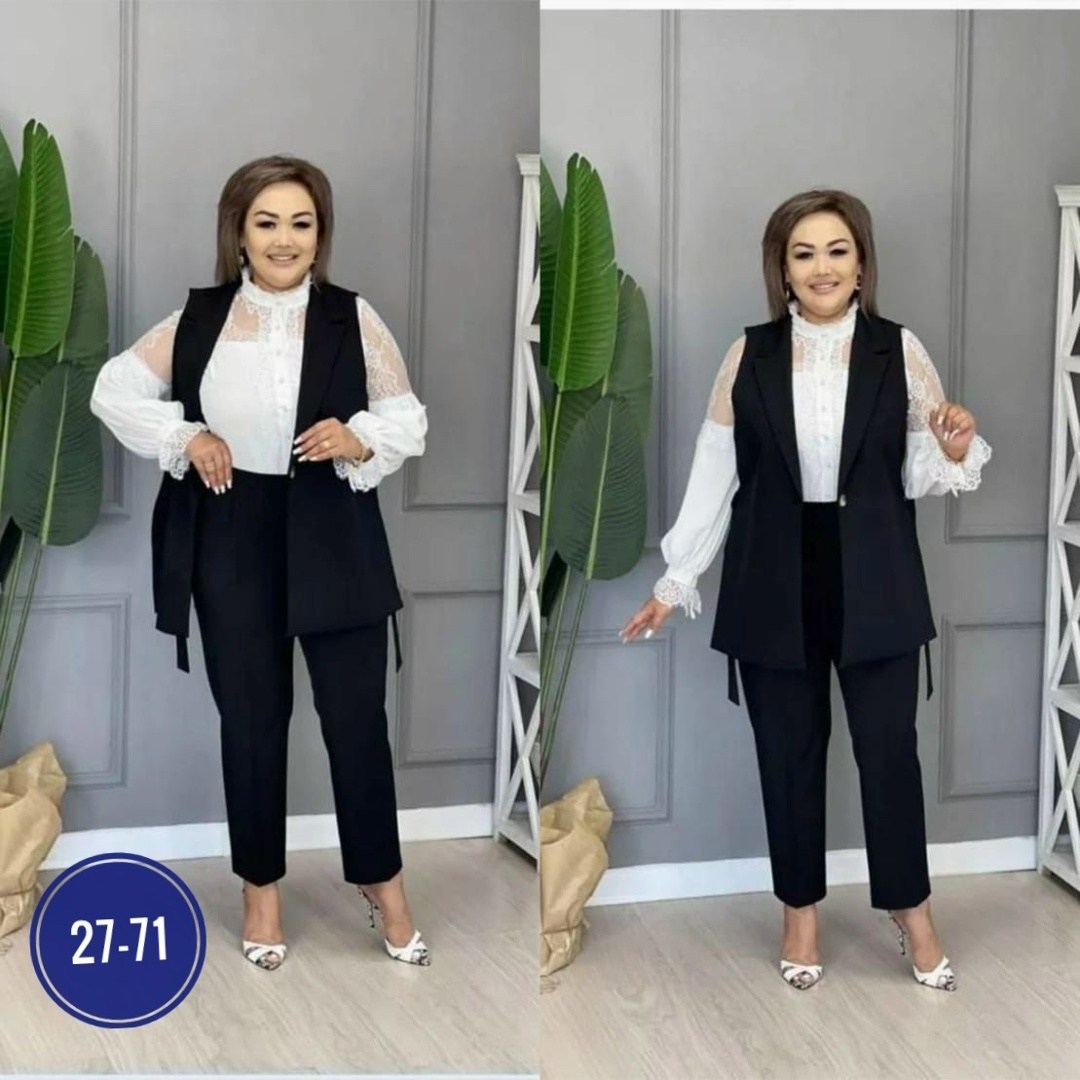 костюм тройка женский,костюм для школы,костюм тройка женский брючный,костюм двойка женская,брючный костюм с жилеткой женский