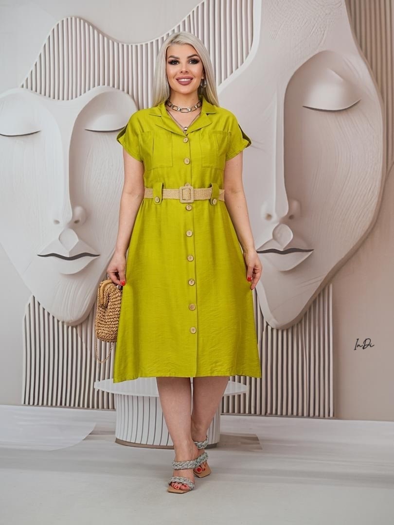 платье женской,платья,нарядное платье,женские летние платья,летние платье