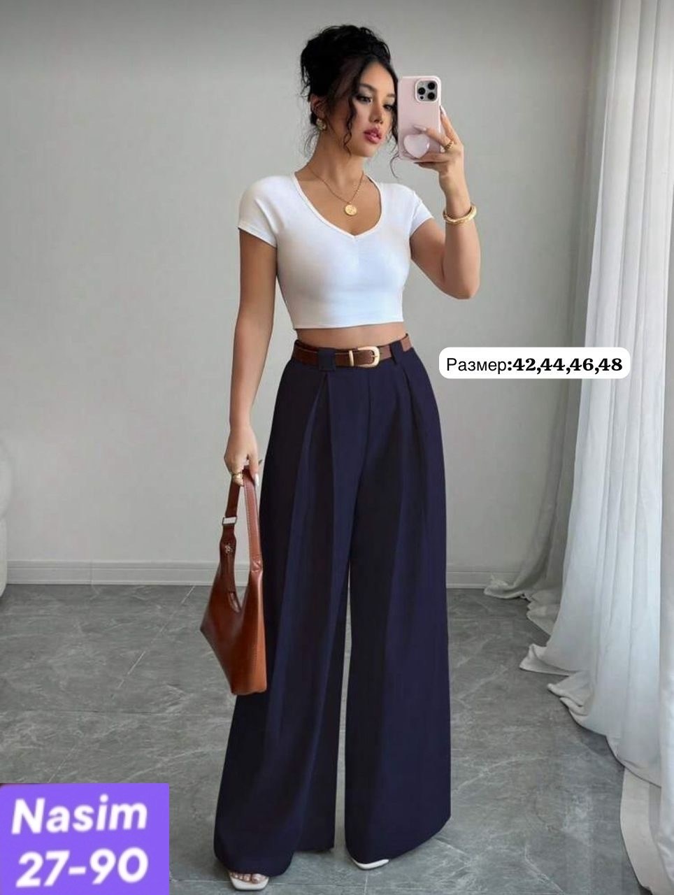 брюки палаццо,брюки палаццо широкие,брюки палаццо красные,брюки палаццо женские,брюки палаццо классические широкие lanur