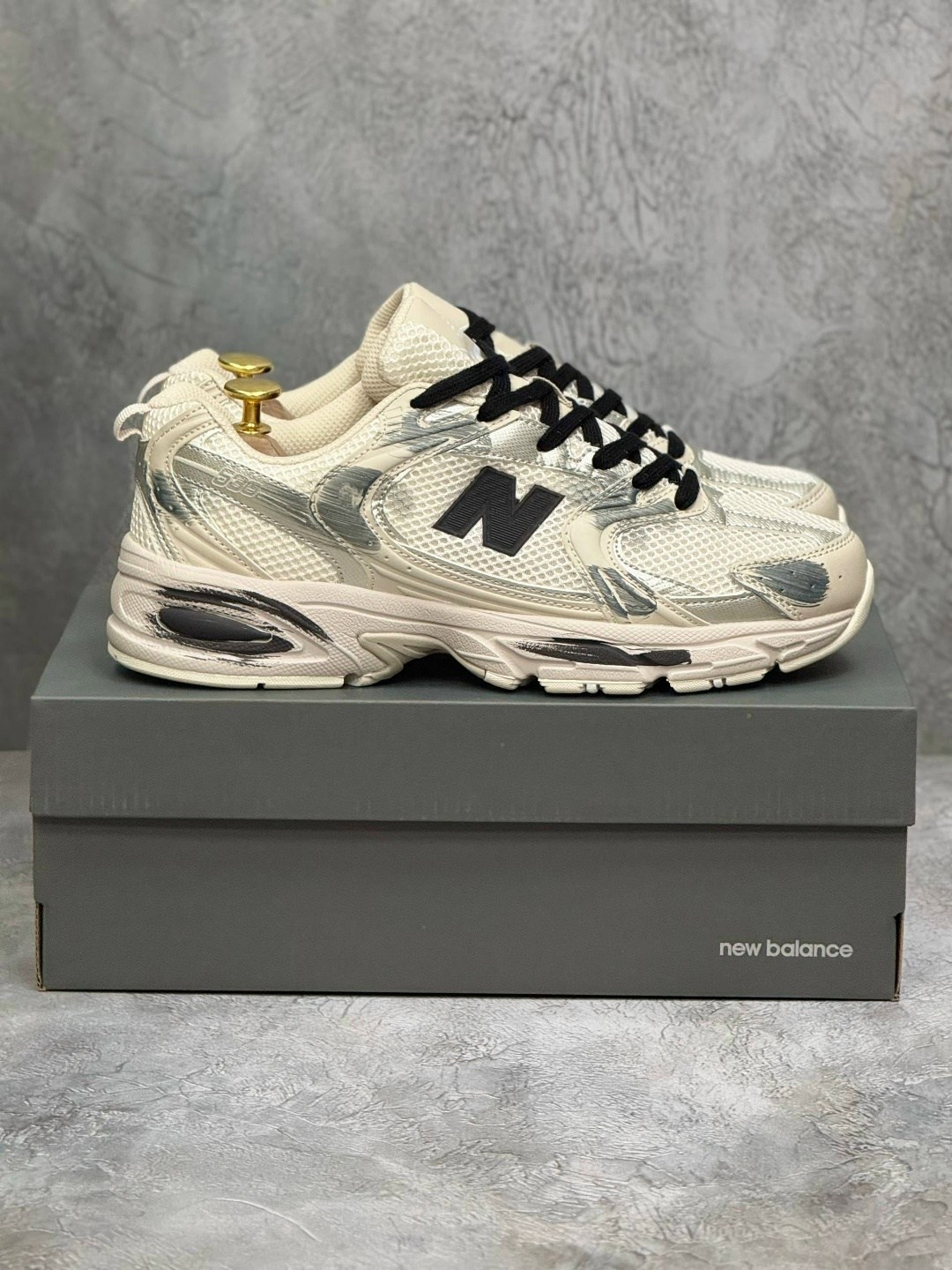 кроссовки new balance 530,кроссовки new balance,кроссовки,кроссовки new balance 1906,мужские кроссовки new balance 530