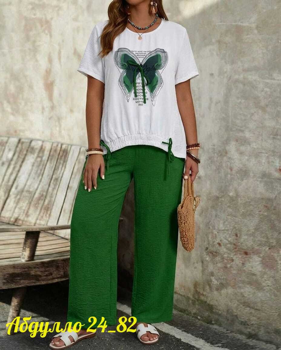 женский костюм,женский костюм больших размеров,костюм женский летний брючный,костюм с брюками,женский костюм двойка