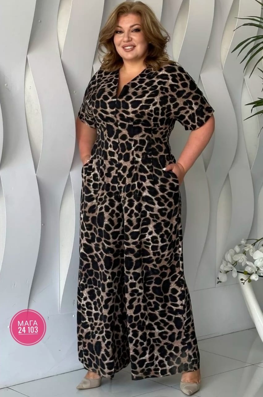 женские комбинезоны больших размеров,одежда больших размеров,комбинезон больших размеров, больших размеров,женские костюмы больших размеров