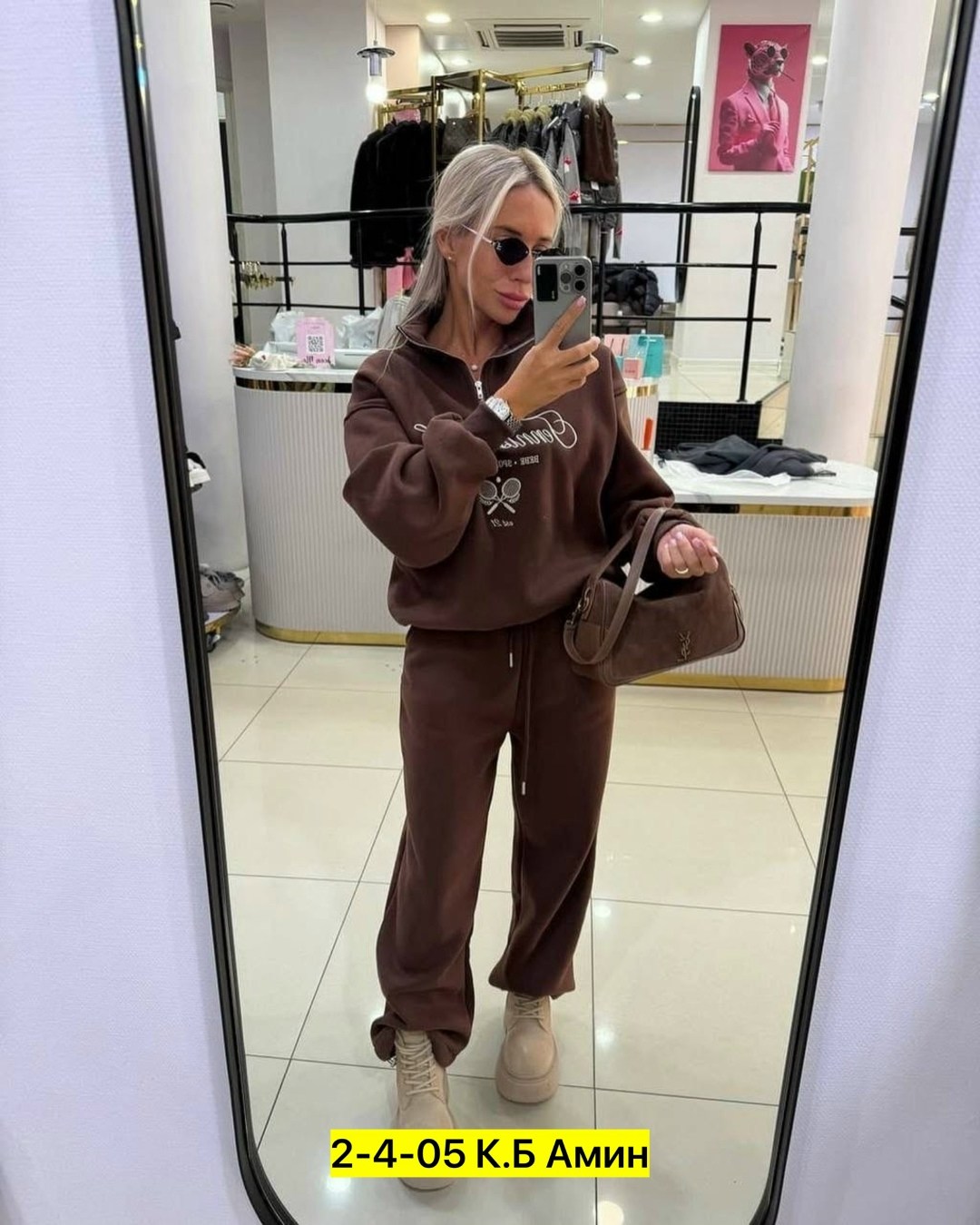 костюм женский спортивный,спортивный костюм на флисе,женская спортивная одежда,женские костюмы на флисе,cпортивный костюм женский на флисе