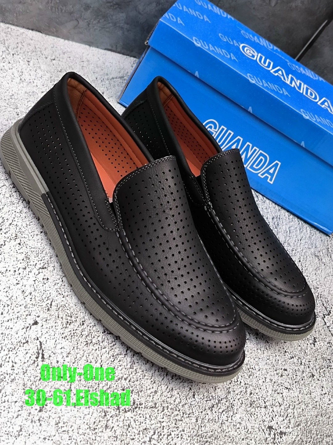 ,мокасины с перфорацией,слипоны мужские с перфорацией,мокасины кожаные саламандра летние,мокасины кожаные с перфорацией