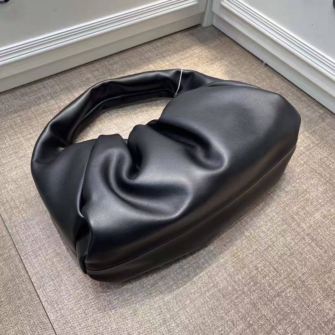 сумка,сумка bottega veneta женская,сумка женская,сумка мешок боттега венета,мягкая сумка