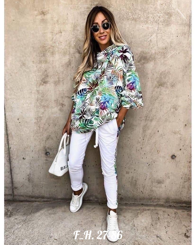 костюм женский на флисе,спортивные костюмы женские,костюм двойка,кофта женская,летние костюмы женские