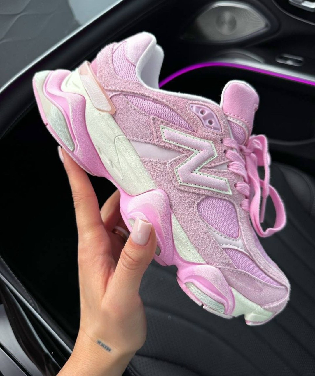 кроссовки new balance 9060,кроссовки new balance,new balance 9060,кроссовки женские new balance,кроссовки new balance 9060 mushroom brown