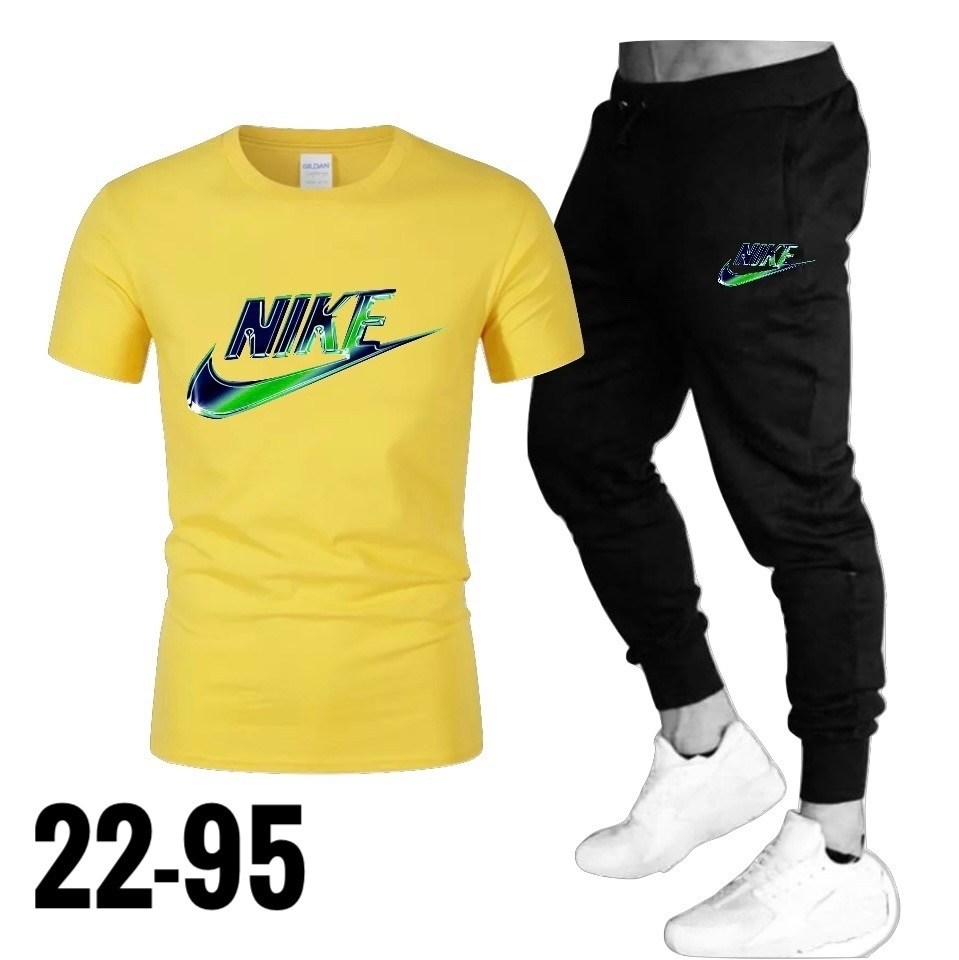 спортивные костюмы мужские,спортивный костюм летний мужской,спортивная одежда мужская,комплект спортивной одежды,костюм двойка