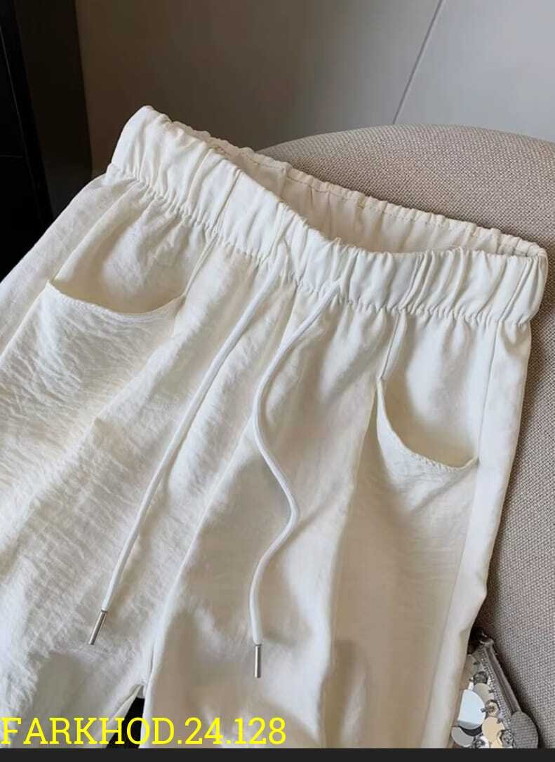 брюки свободные,повседневные штаны,спортивные брюки,штаны свободные,широкие брюки