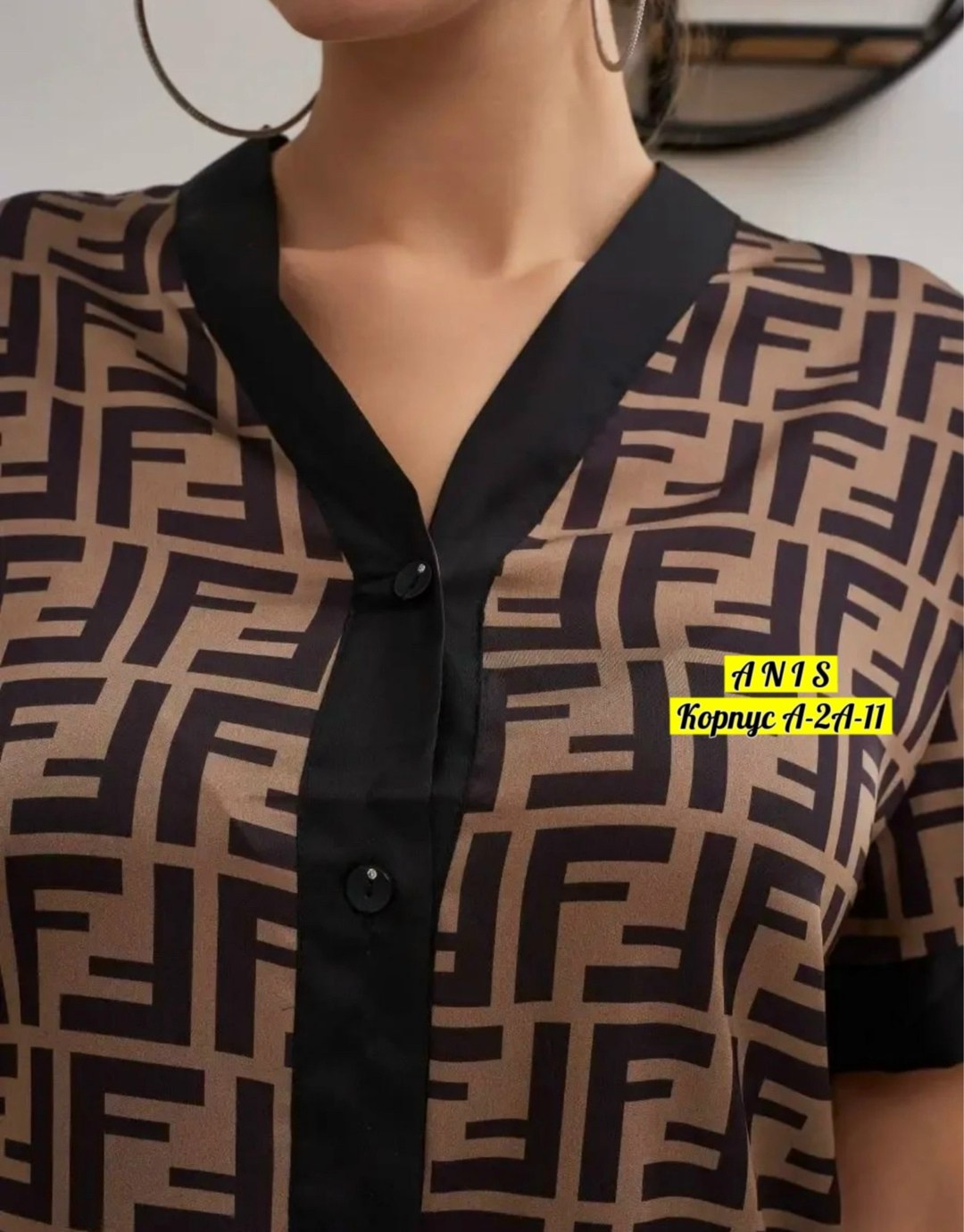 пижама женская,пижама для женщин,пижама,пижама женская с шортам,модная пижама