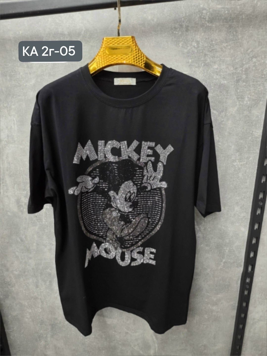 женская футболка,футболка с рисунком,футболки и майки,футболки женские оверсайз