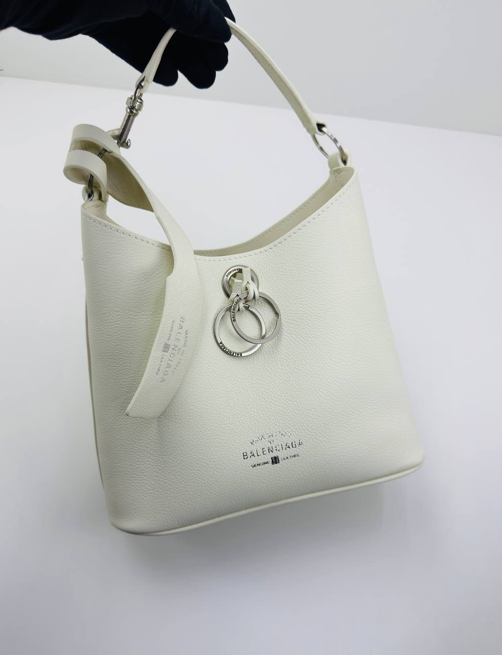 сумка,сумки женская,сумки брендовая,модная сумка,женская кожаный сумки