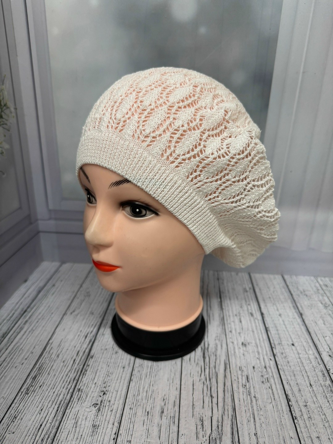 шапка для женщин,беретка,шапка платок,женская шапка,шапки
