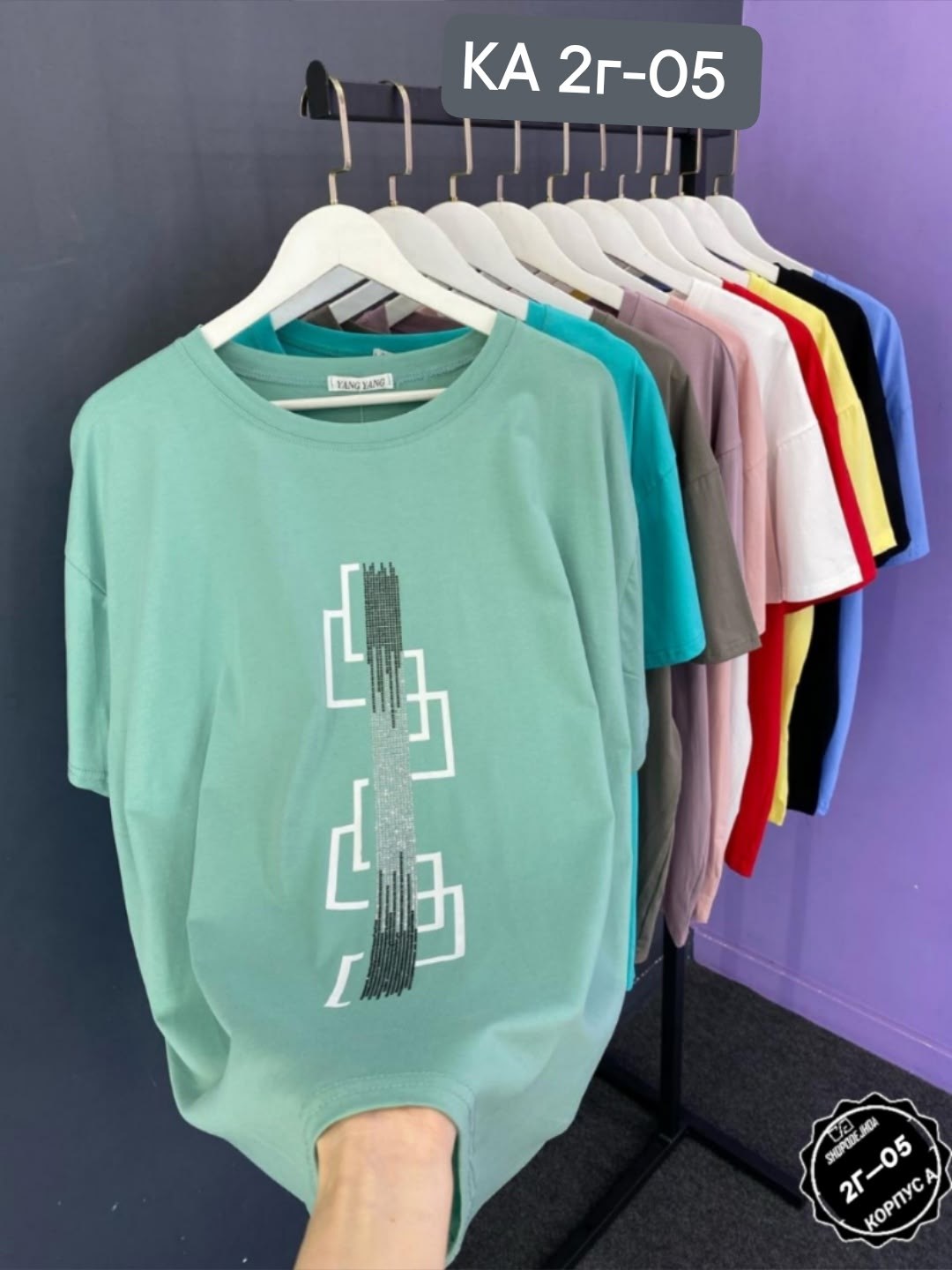 футболки женская,,футболка,футболки модные,женская кофта