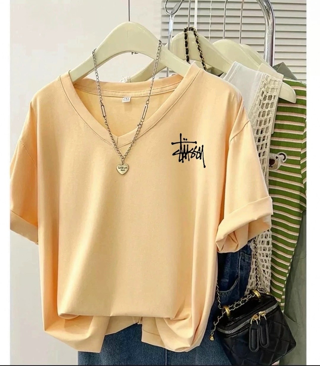 футболки женская,футболки женская оверсайз,футболки женские больших размеров,летние футболки,базовая женская футболка