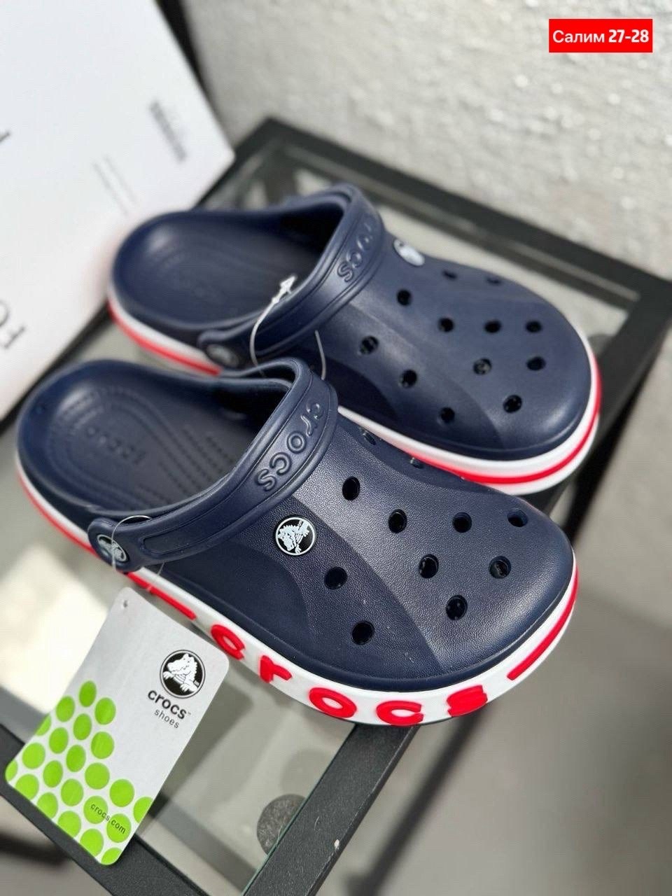кроксы новая коллекция 2026,крокс мужские,crocs сабо,crocs мужские,сабо кроксы мужские