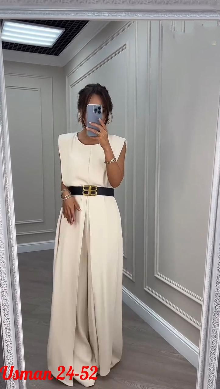 женские комбинезоны,комбинезон вечерний женский,элегантные комбинезоны,комбинезон классический,брючный костюм на свадьбу