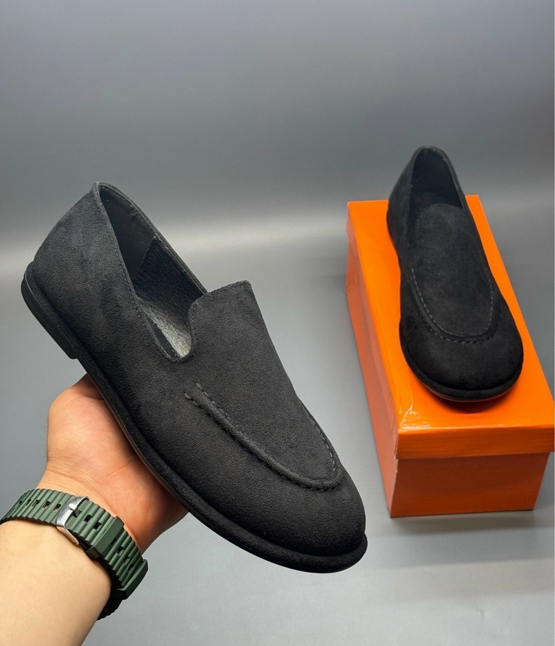 loro piana лоферы,,лоферы loro piana мужские,замшевые лоферы,замшевые лоферы лоро пиано