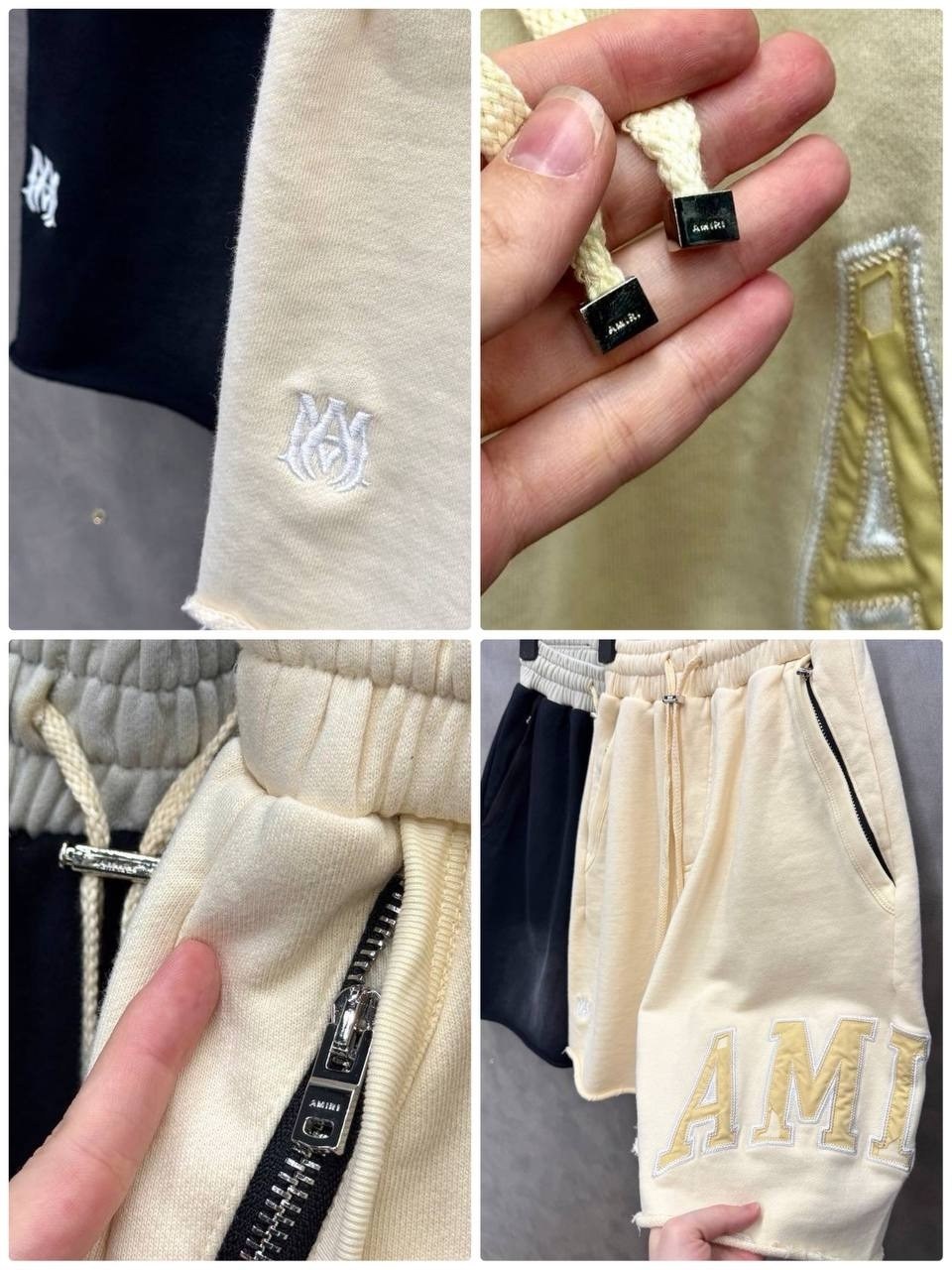 шорты стильные,мужские шорты,шорты широкие,шорты спортивны,шорты спортивные мужские