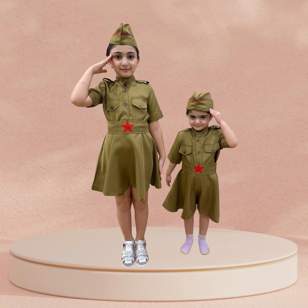 костюм солдата на 9 мая для девочки форма военная,детский костюм солдатки,костюм военный для девочки,костюм солдатки детская военная форма для девочки,военная форма для девочек