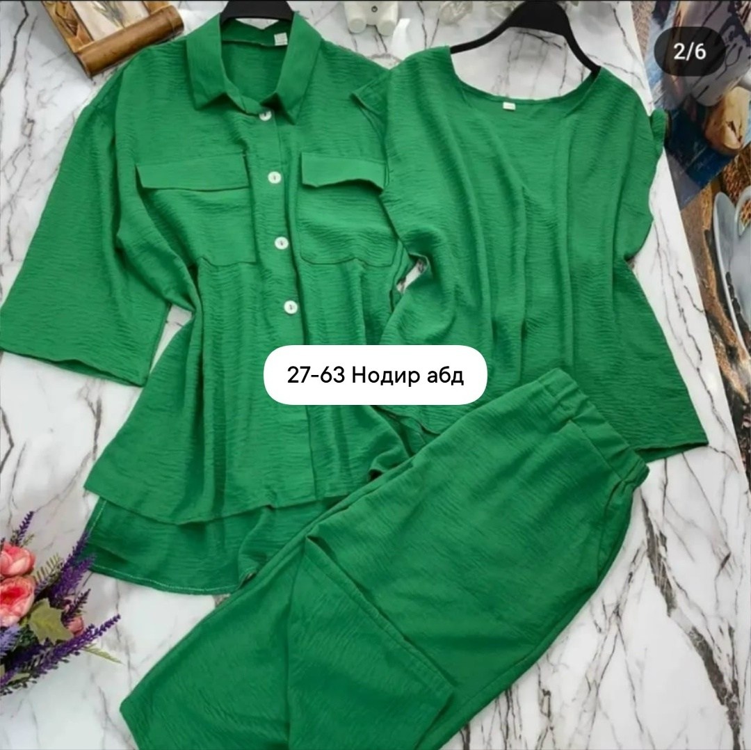 женские костюмы,летние костюмы,костюм тройка женский,летние костюмы женские,одежда для женщин